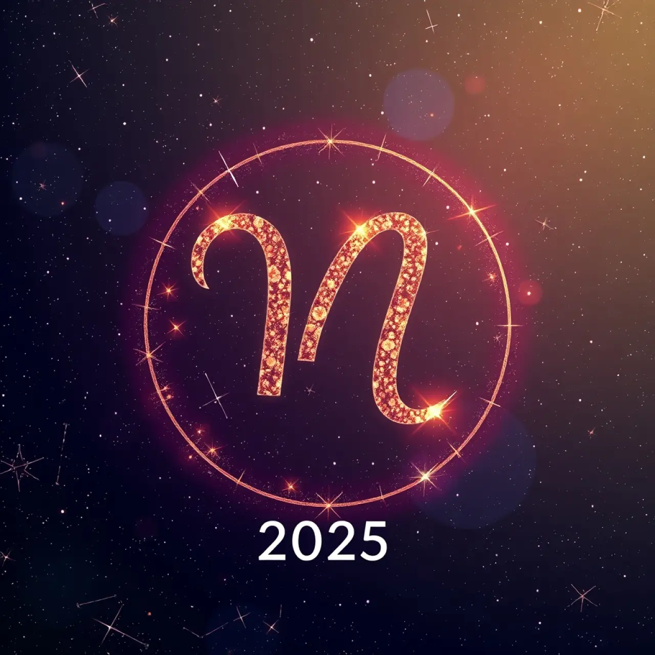 Horoscopo de Aries de hoy: Miércoles 9 de abril de 2025. Foto: Redacción InfoArticulos