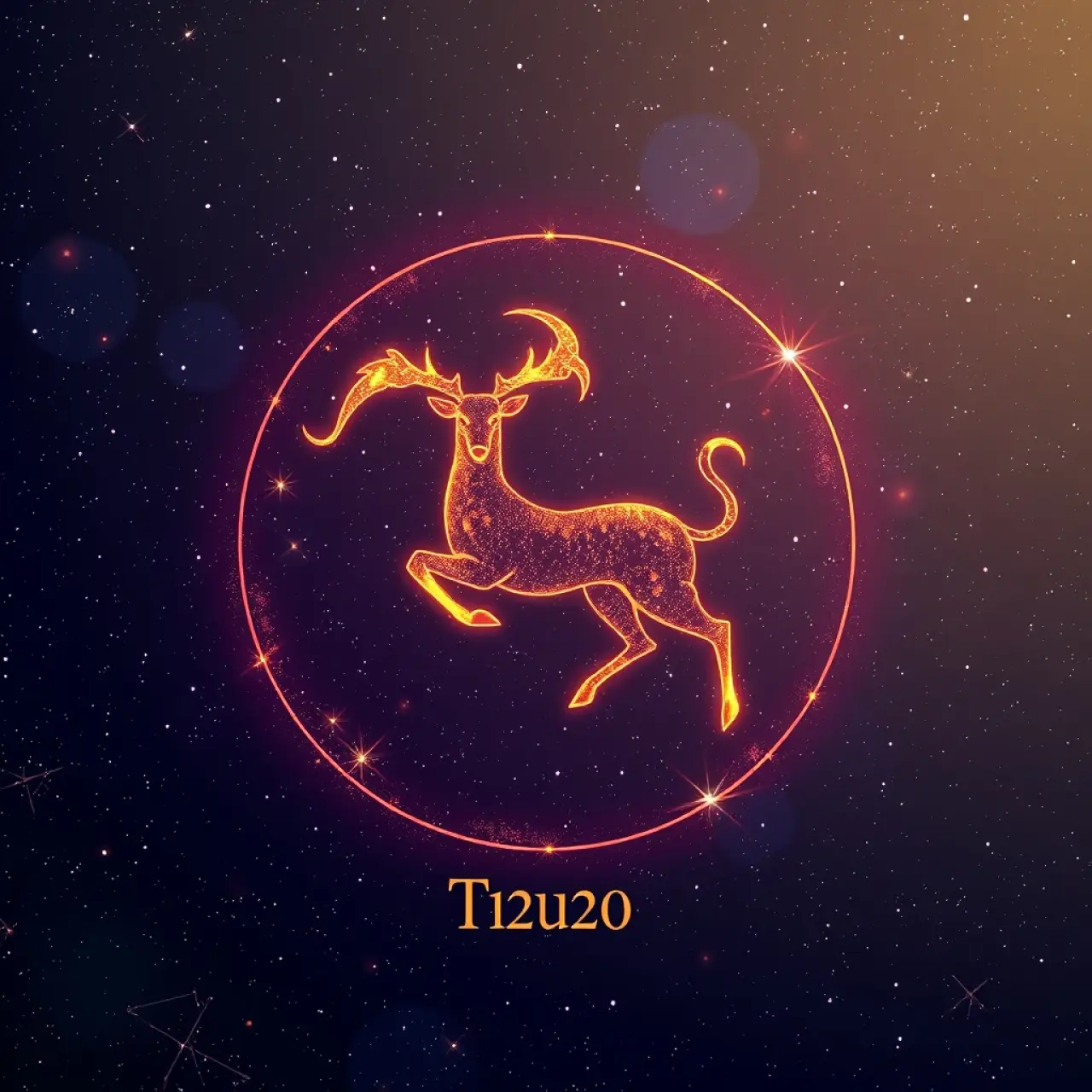 Horoscopo de Tauro de hoy: Miércoles 9 de abril de 2025. Foto: Redacción InfoArticulos