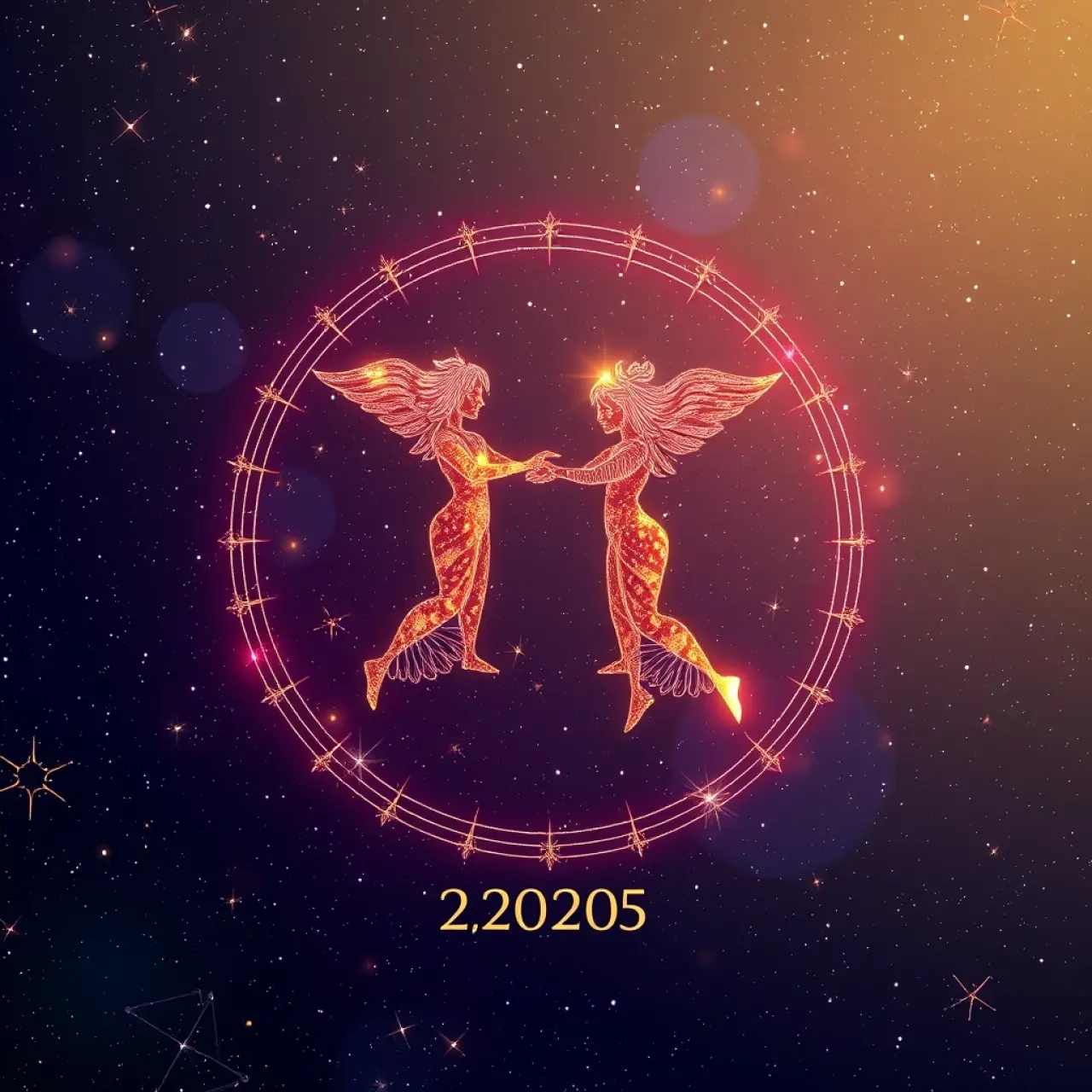 Horoscopo de Geminis de hoy: miércoles 9 de abril de 2025. Foto: Redacción InfoArticulos