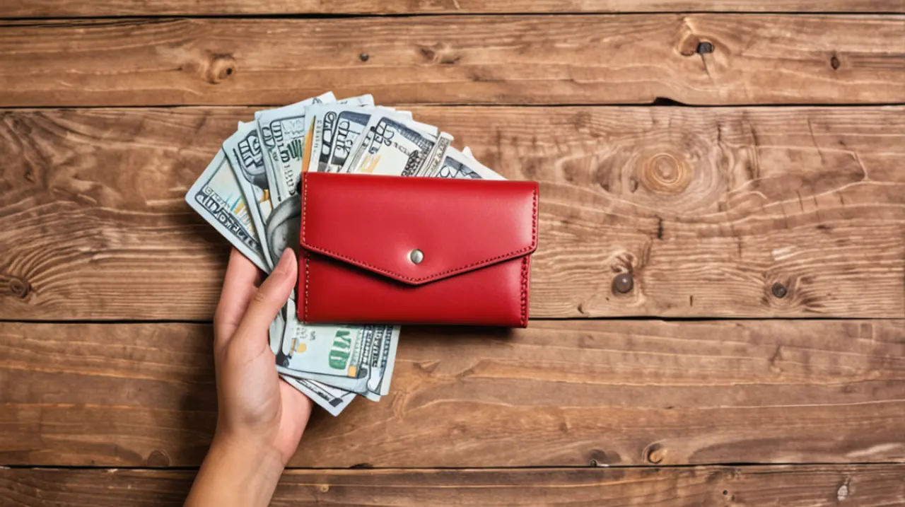 Descubre qué billetera virtual ofrece las mejores tasas de interés para invertir tus fondos el próximo lunes 14 de abril.. Foto: Redacción InfoArticulos