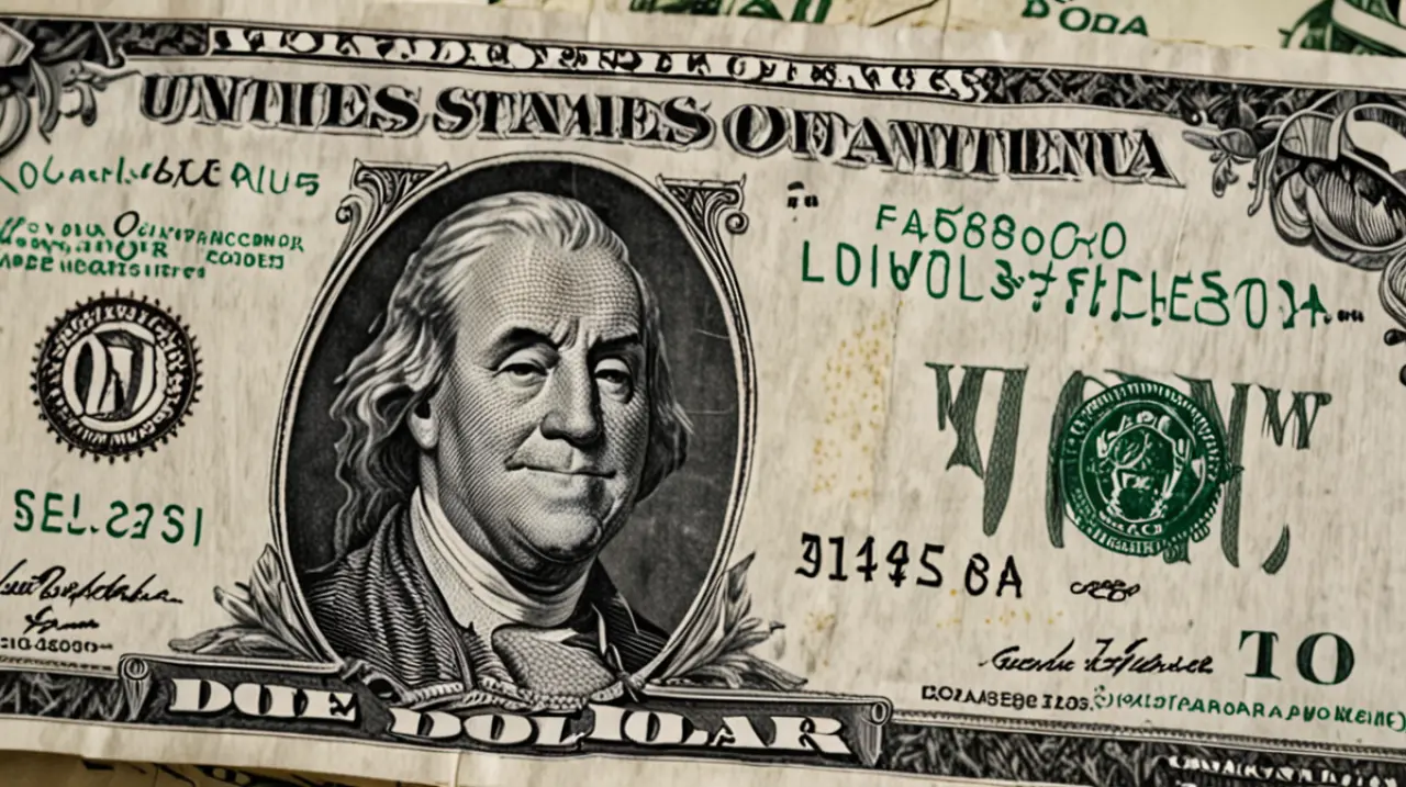 El valor del dólar turista para hoy, 14 de abril, es de un precio específico.. Foto: Redacción InfoArticulos