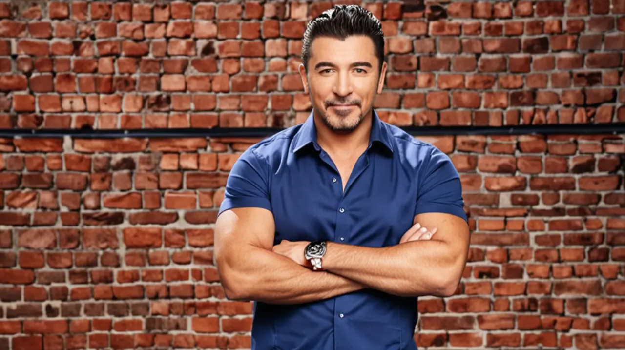 Conocé quién salió del reality show Gran Hermano este domingo 13 de abril.. Foto: Redacción InfoArticulos