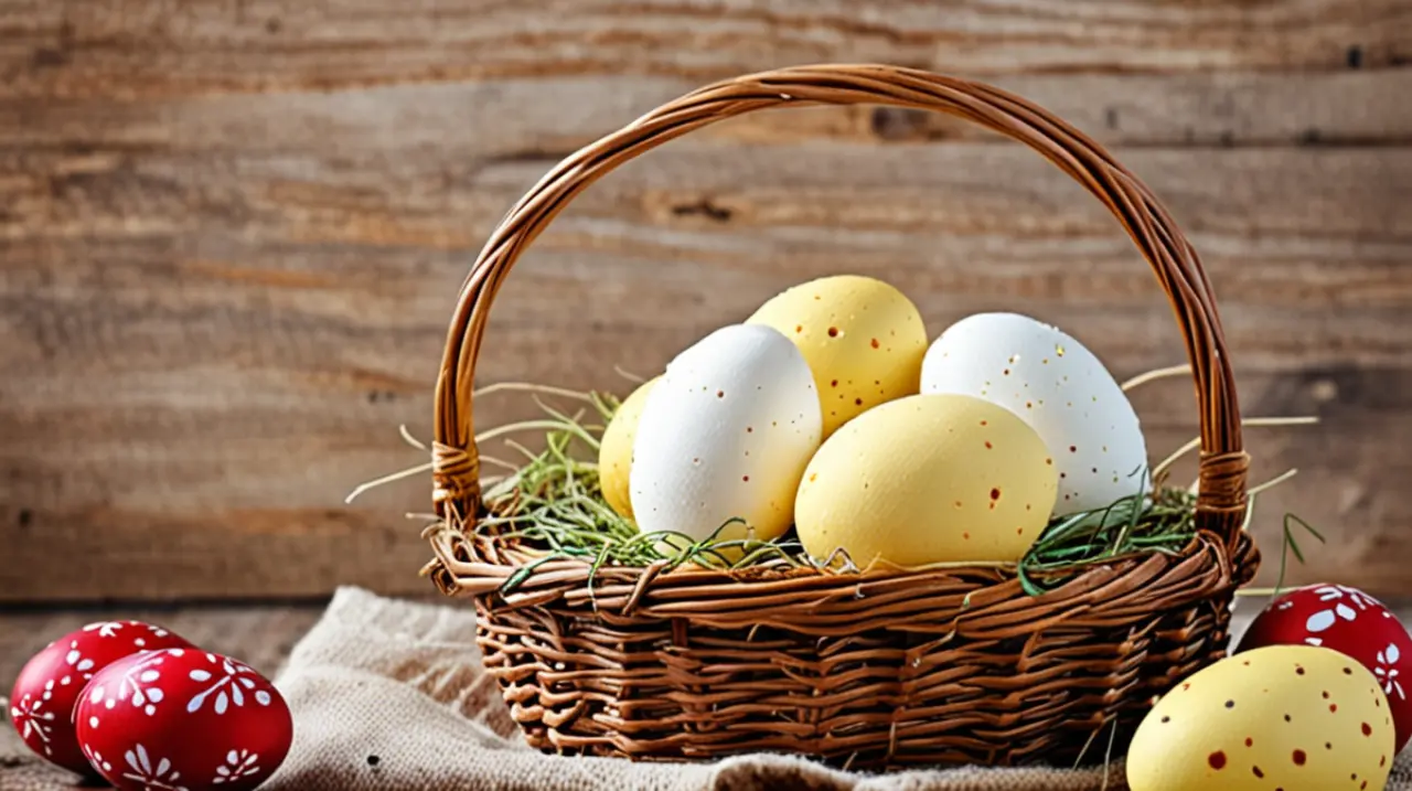 ¿Es día festivo el jueves anterior a Pascua en nuestro país?. Foto: Redacción InfoArticulos