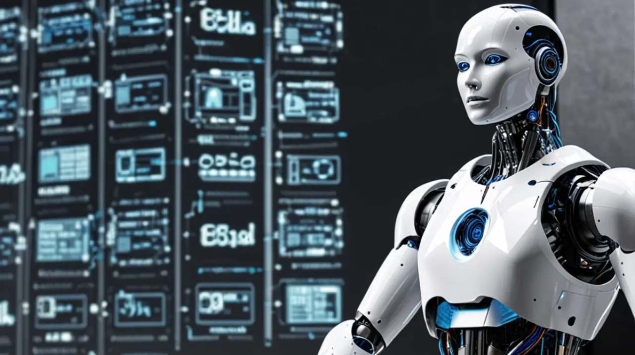 La era del comercio digital y la inteligencia artificial: cómo evitar ser víctima de estafas. Foto: Redacción InfoArticulos