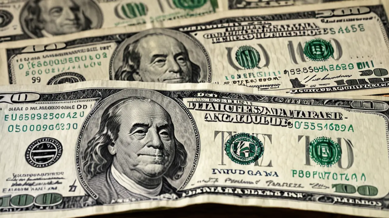 El nuevo dólar no parece acelerar la venta de granos, según expertos. El futuro de más de $4.200 millones sigue en incertidumbre.. Foto: Redacción InfoArticulos