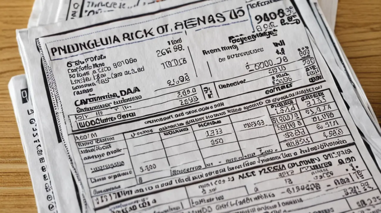 La Administración de Precios explica los cambios en la compra de divisas en el país.. Foto: Redacción InfoArticulos