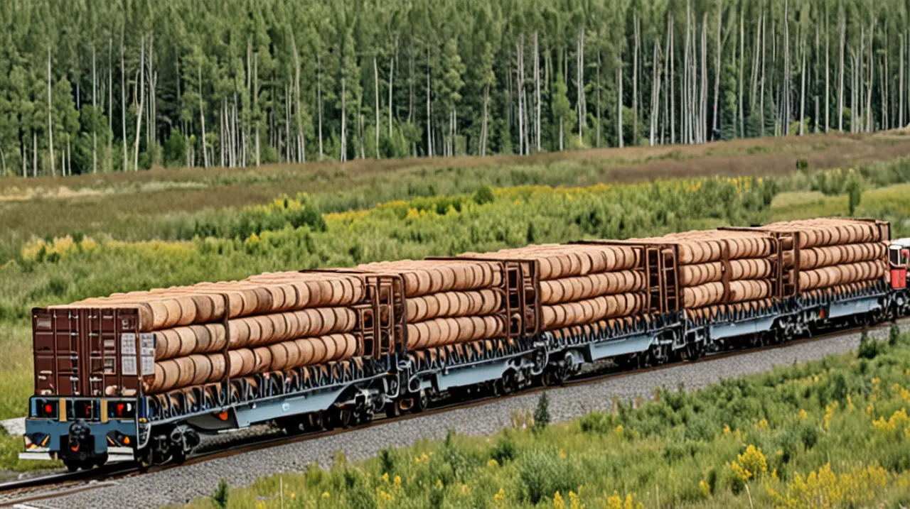 La negociación entre Ucrania y Estados Unidos sobre la extracción de recursos naturales se desarrolla de manera positiva, según un alto cargo del gobierno.. Foto: Redacción InfoArticulos