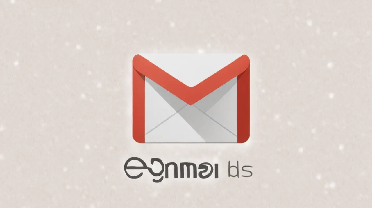 Descubre el método secreto para desbloquear espacio en tu correo electrónico de Gmail. Foto: Redacción InfoArticulos