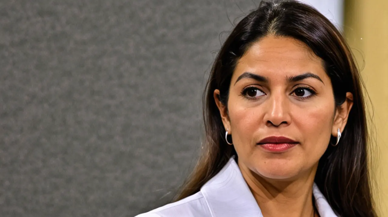 Una mujer venezolana envió 30 dólares desde Estados Unidos a su mamá, desencadenando un debate inesperado sobre la situación económica del país.. Foto: Redacción InfoArticulos