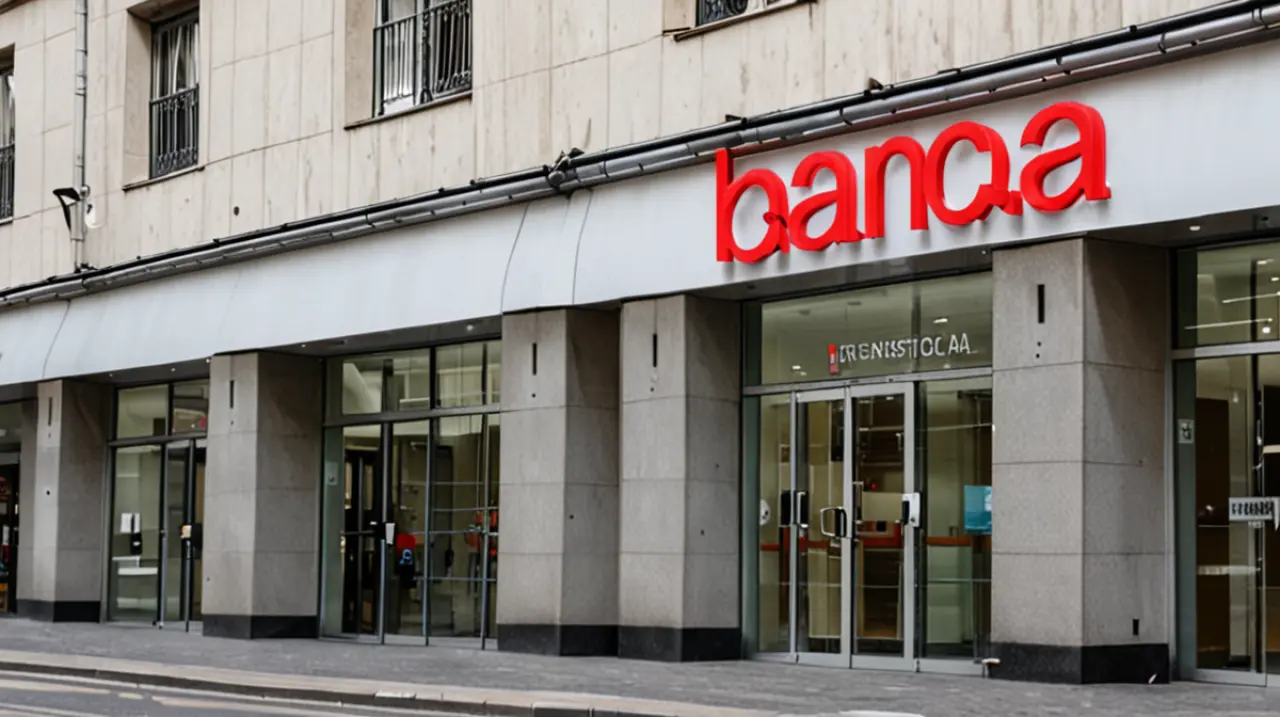 Banca Transatlántica adquiere la empresa de gestión de patrimonios JGP Gestión. Foto: Redacción InfoArticulos