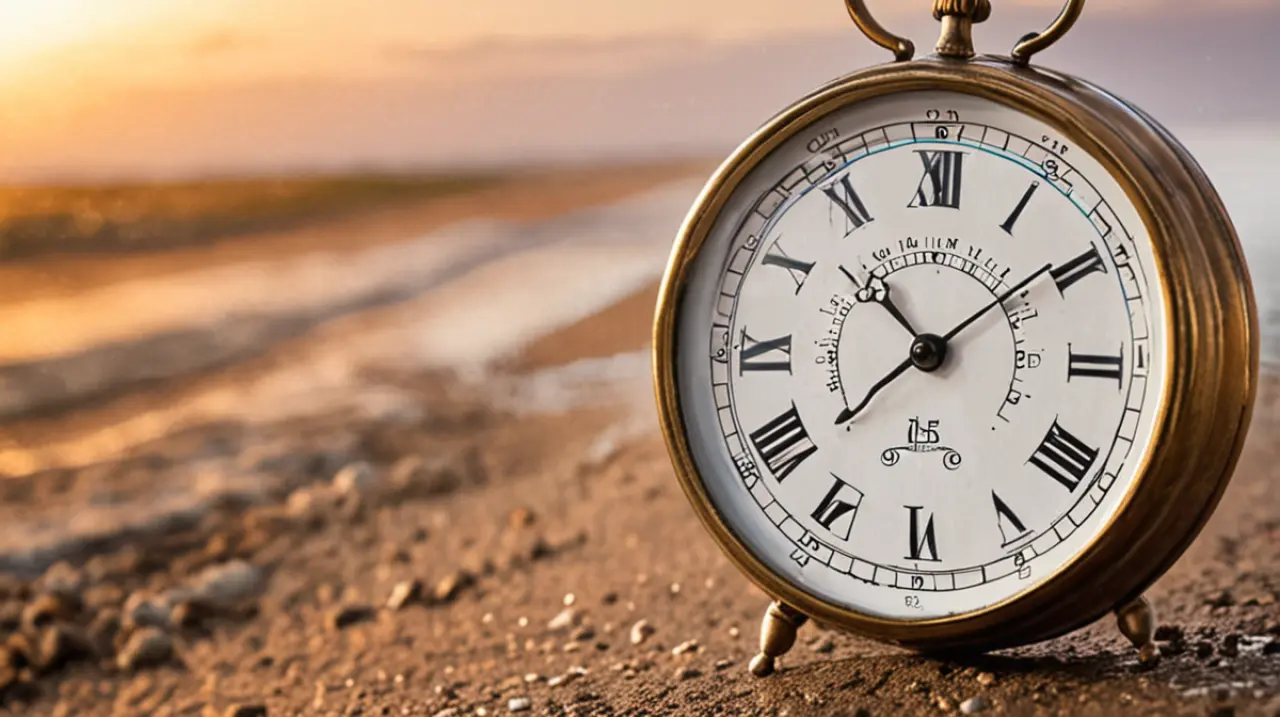 Pronóstico del tiempo para el 15 de abril de 2025: qué esperar en junio. Foto: Redacción InfoArticulos