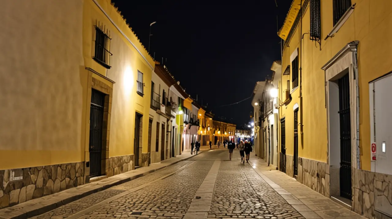 Quiniela de Córdoba: resultados de la ronda nocturna del día 14 de abril. Foto: Redacción InfoArticulos