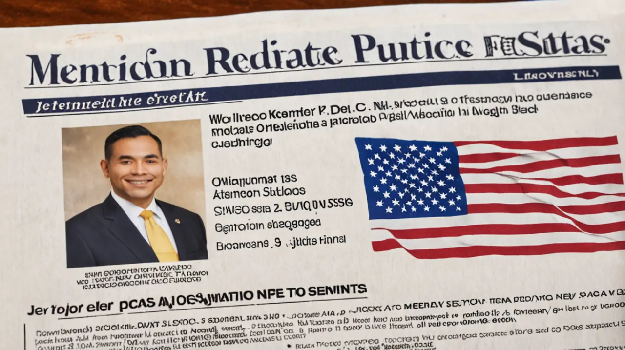 Atención importante del Uscis: no utilices estas fotos en tu solicitud de autorización de empleo en Estados Unidos. Foto: Redacción InfoArticulos