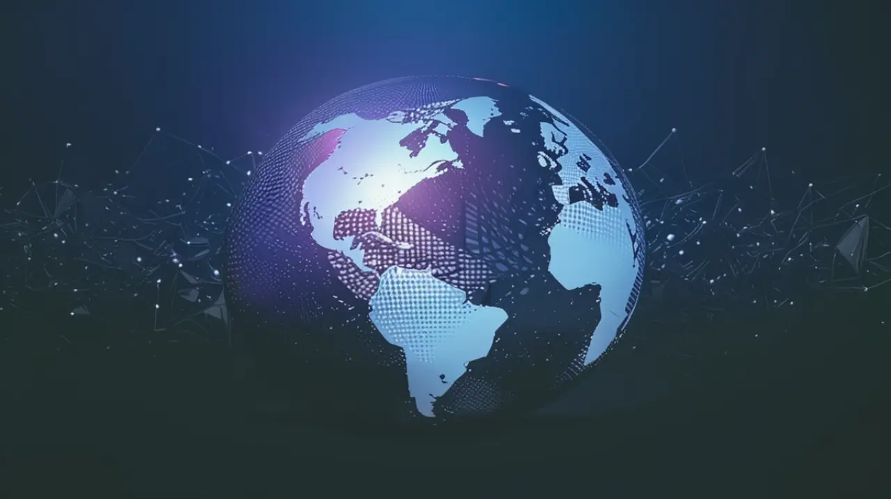 La Corea del Sur intensifica su apoyo a su sector de semiconductores ante las restricciones comerciales impuestas por el presidente estadounidense Donald Trump.. Foto: Redacción InfoArticulos