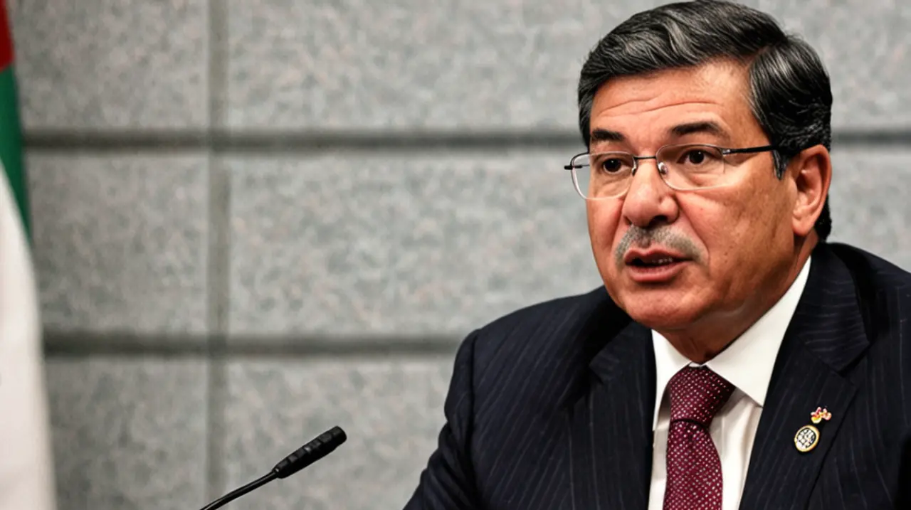 El ministro de Economía, Segundo Milei, anticipó que el tipo de cambio oficial podría caer en las próximas semanas. Al mismo tiempo, se anunció el reestablecimiento del programa de vouchers para 