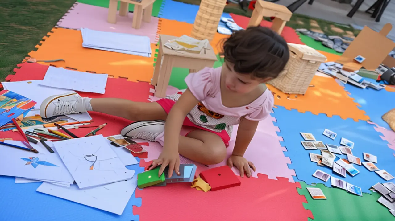 ¿En qué fecha se recibirá el pago de la Asignación Universal por Hijo (AUH) en abril del próximo año?. Foto: Redacción InfoArticulos