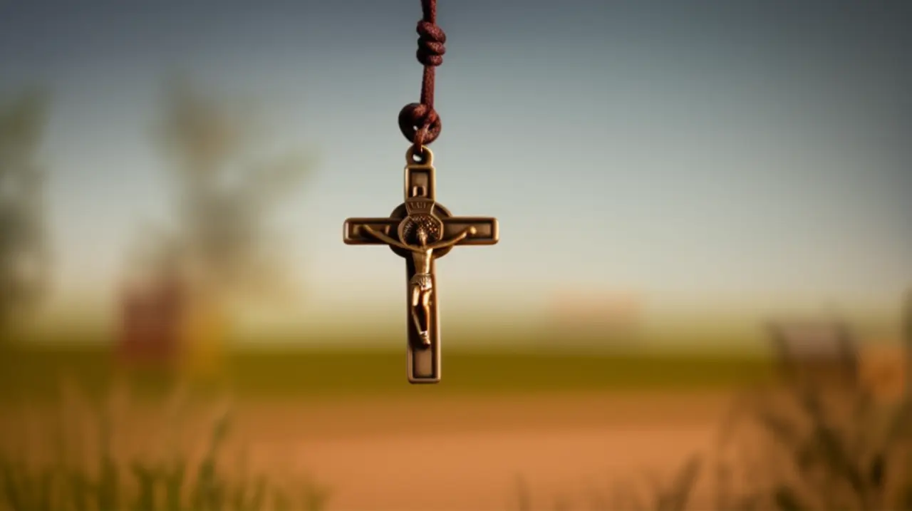 Conocé los días de descanso durante la Semana Santa 2025 en nuestro país.. Foto: Redacción InfoArticulos