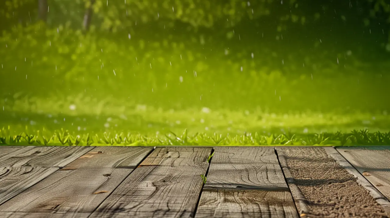 Pronóstico del tiempo en Tres Arroyos para mañana: ¿qué condiciones climáticas se esperan para el 15 de abril de 2025?. Foto: Redacción InfoArticulos
