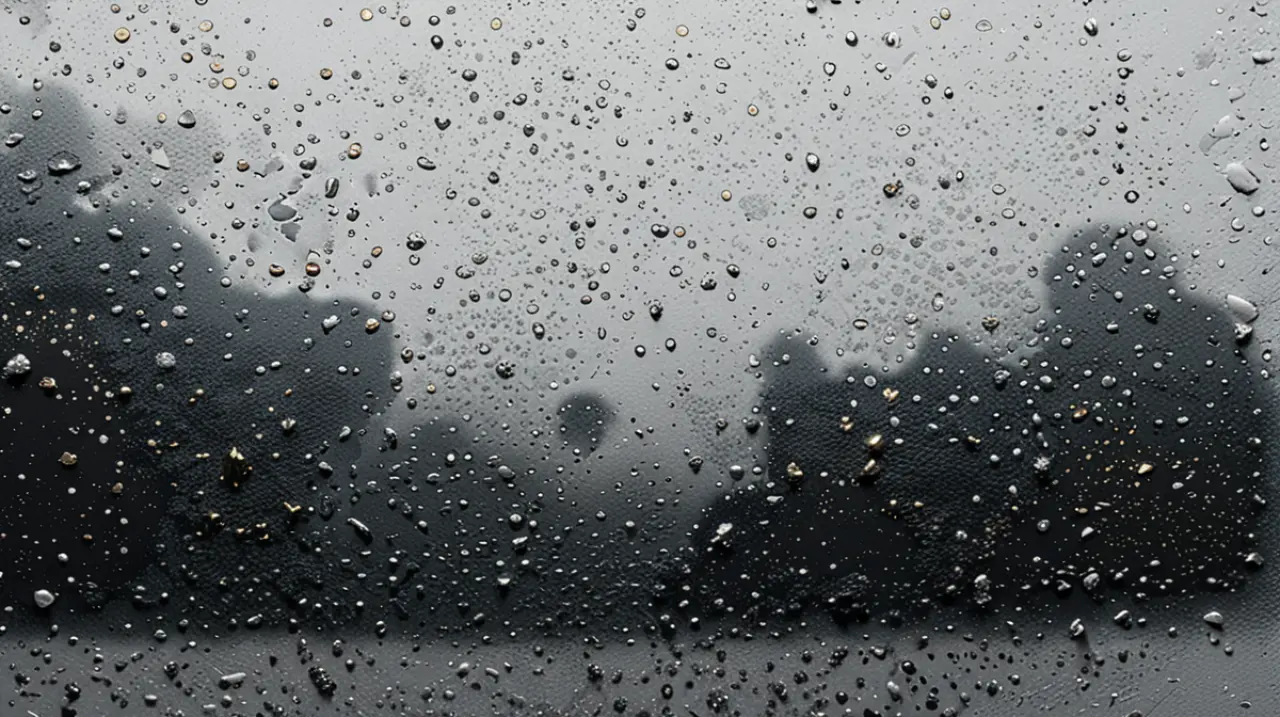 Pronóstico del tiempo en Pergamino para mañana: ¿cómo será el clima el 15 de abril de 2025?. Foto: Redacción InfoArticulos