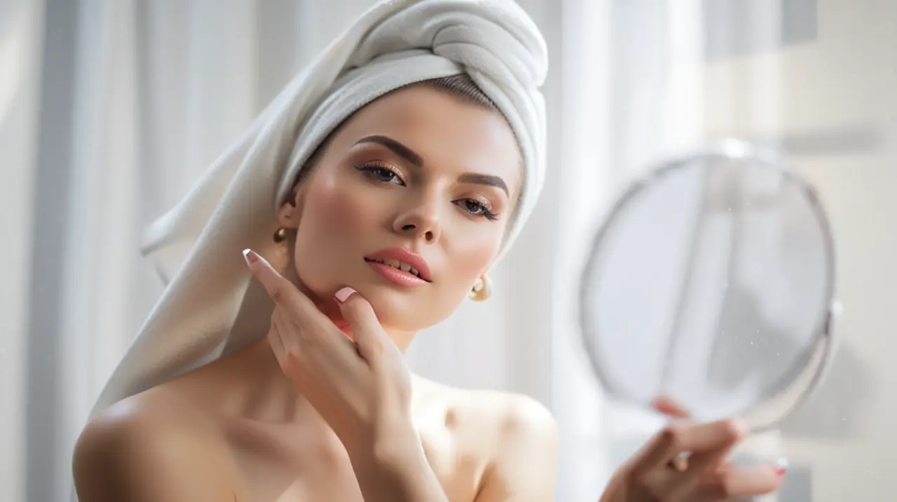 El nuevo superalimento que está revolucionando la forma en que nos cuidamos a nosotros mismos es una fruta que ha ganado fama por sus propiedades anti-aging.. Foto: Redacción InfoArticulos