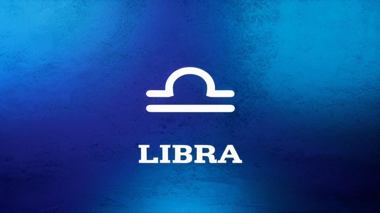Predicciones astronómicas para Libra este martes 15 de abril de 2025. Foto: Redacción InfoArticulos