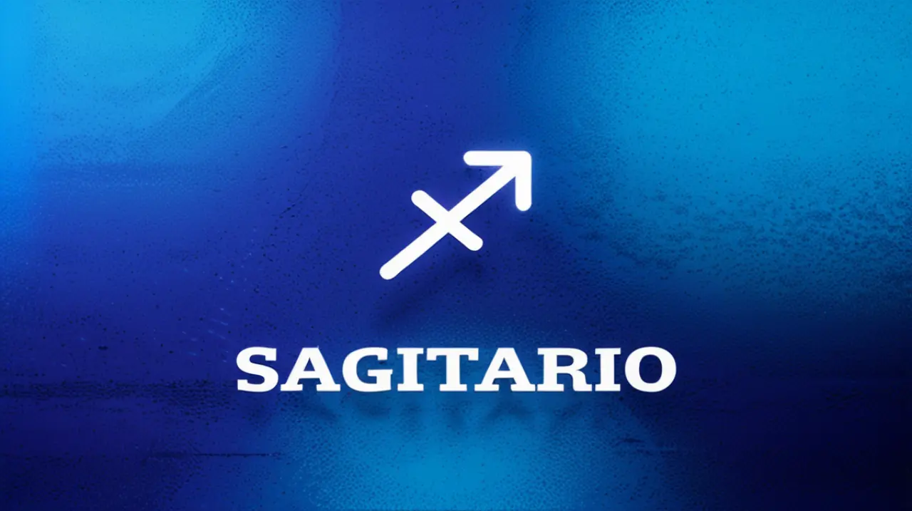 Predicciones astronómicas para Sagitario este martes 15 de abril de 2025. Foto: Redacción InfoArticulos