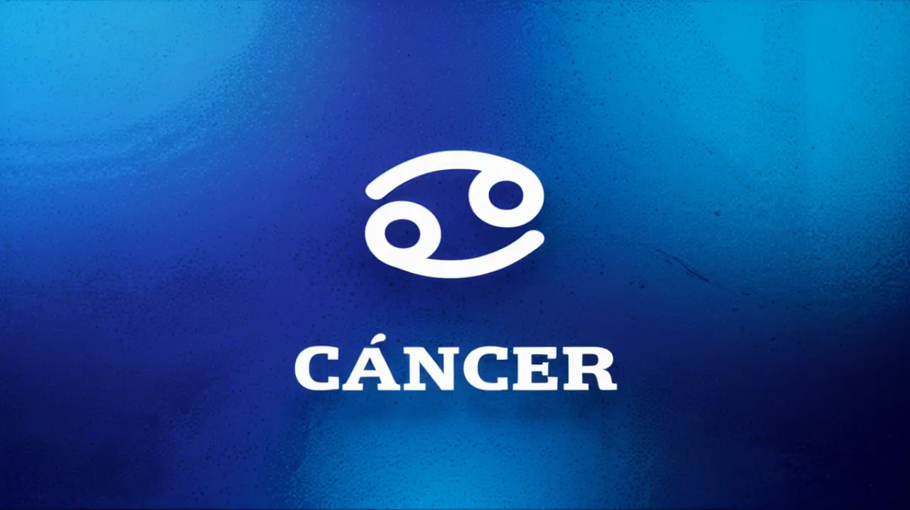 Predicciones astronómicas para Cáncer del día martes 15 de abril de 2025. Foto: Redacción InfoArticulos