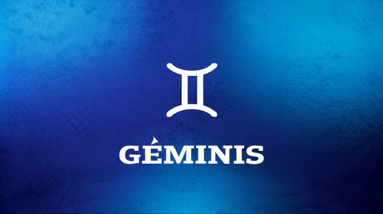Predicciones astronómicas para Géminis del día martes 15 de abril de 2025. Foto: Redacción InfoArticulos