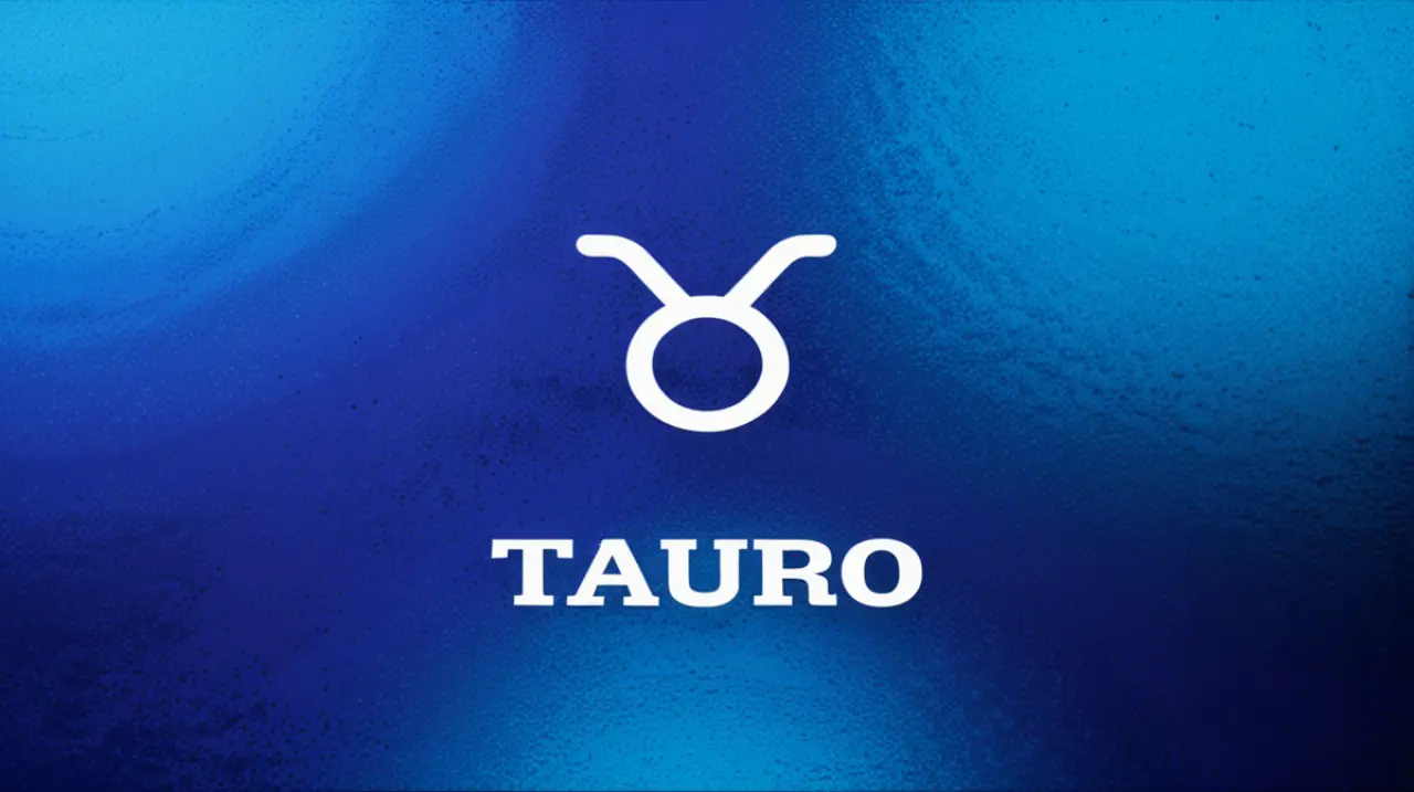 Predicciones astronómicas para Tauro este martes 15 de abril de 2025. Foto: Redacción InfoArticulos