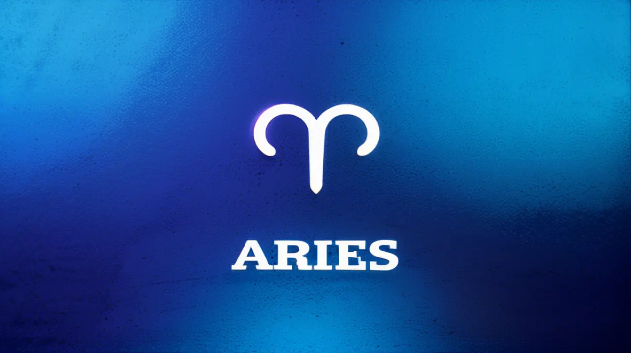 Predicciones astronómicas para Aries este martes 15 de abril de 2025. Foto: Redacción InfoArticulos
