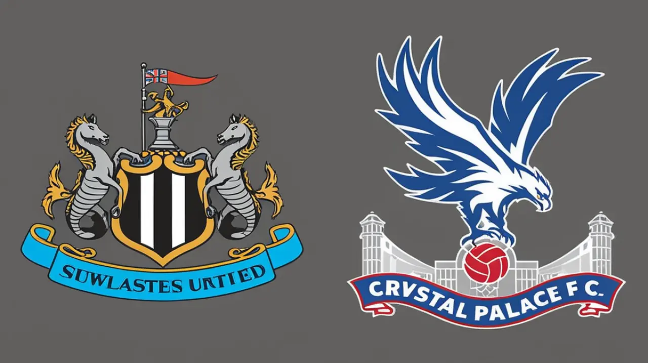 Crystal Palace vs Newcastle: detalles sobre el encuentro en la Premier League. Foto: Redacción InfoArticulos