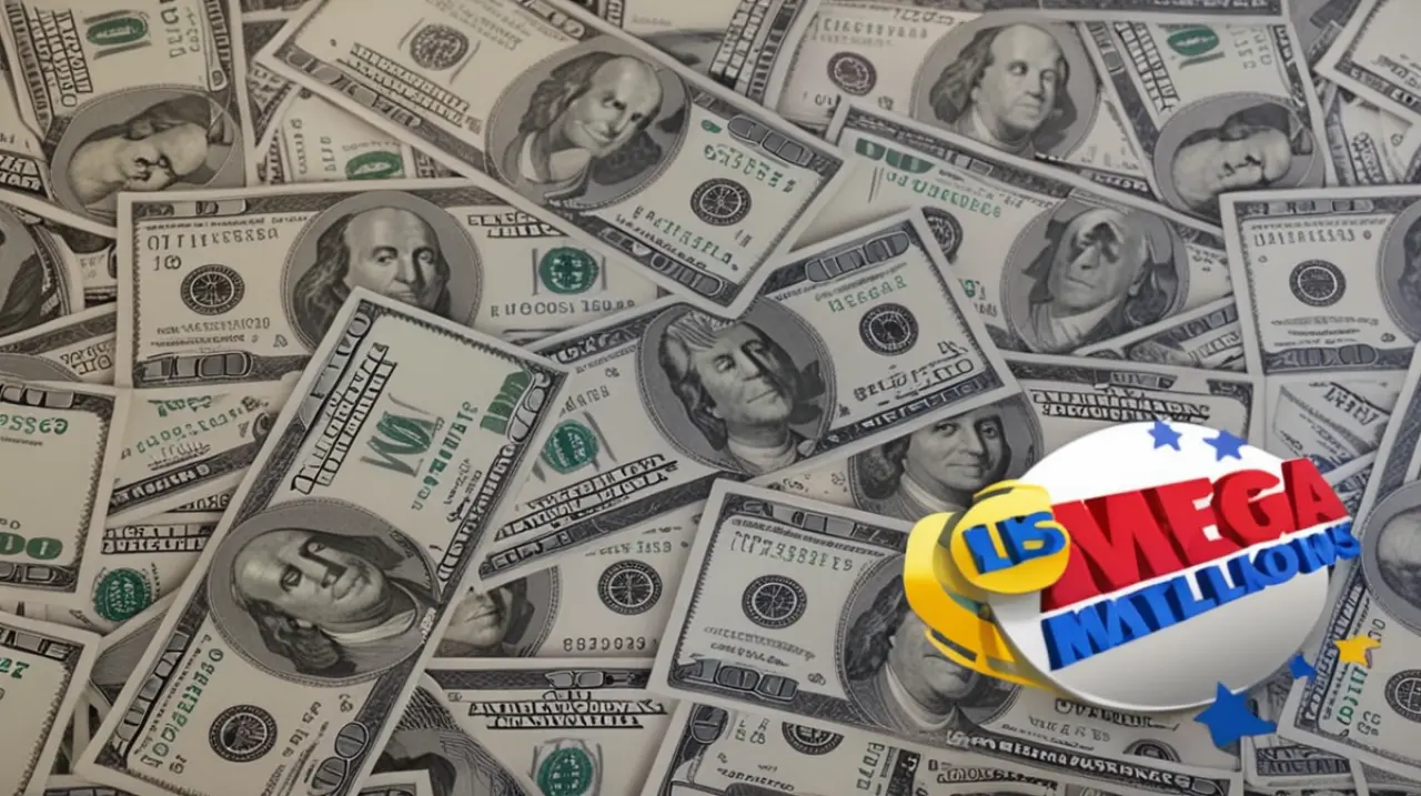 Los resultados de la lotería Mega Millions del martes 22 de abril han revelado a los números ganadores más destacados.. Foto: Redacción InfoArticulos
