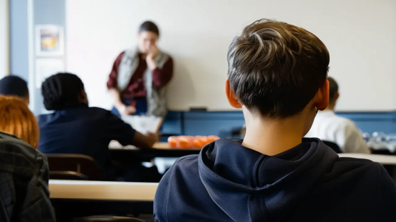 Conoce los pasos para determinar la cantidad de dinero que recibirás en el voucher educativo este año.. Foto: Redacción InfoArticulos