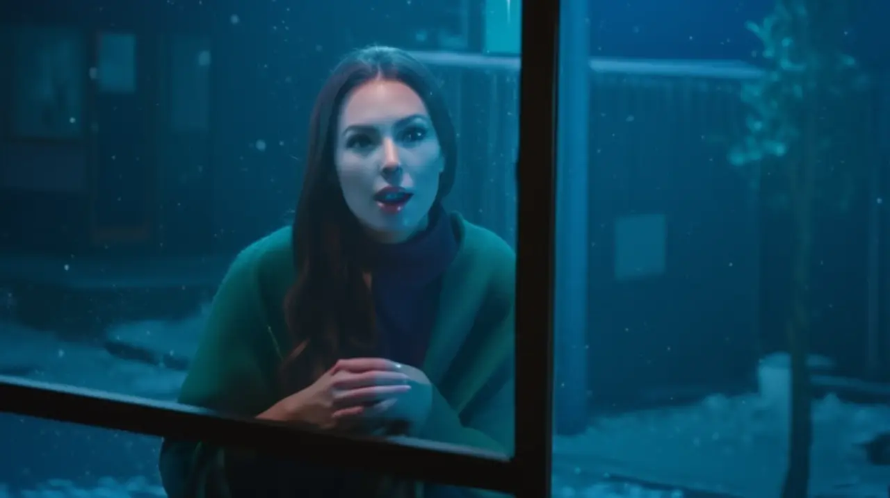 La sorprendente serie de Netflix de seis episodios que te dejará sin aliento. Foto: Redacción InfoArticulos