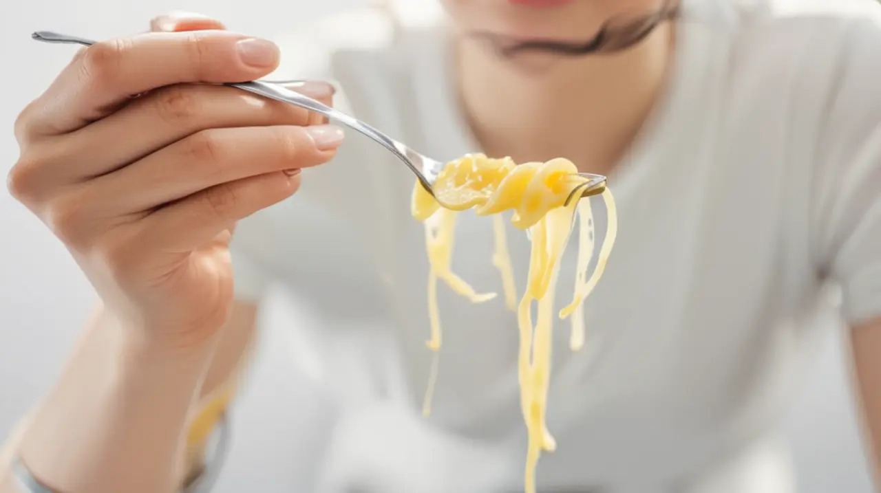 Alimentos que aumentan rápidamente los niveles de azúcar en la sangre, posiblemente sin que te des cuenta. Foto: Redacción InfoArticulos