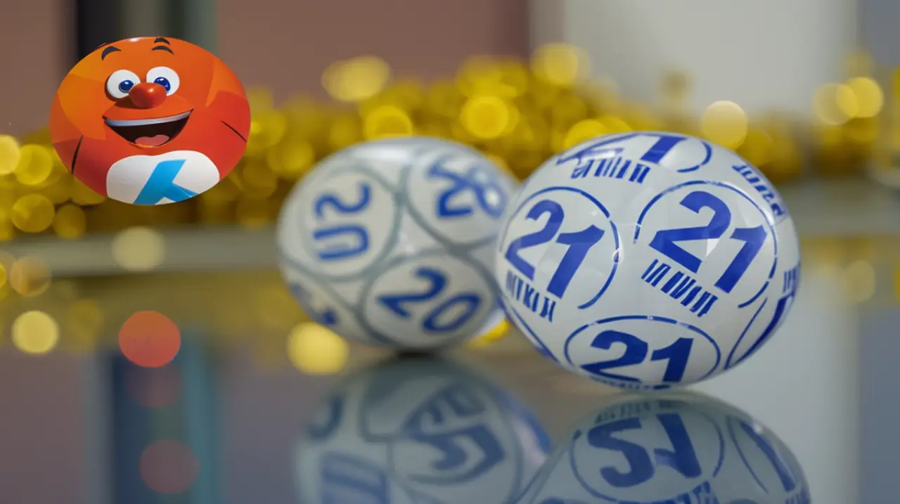 Conoce los números ganadores del Quini 6 para el sorteo de este miércoles 23 de abril.. Foto: Redacción InfoArticulos