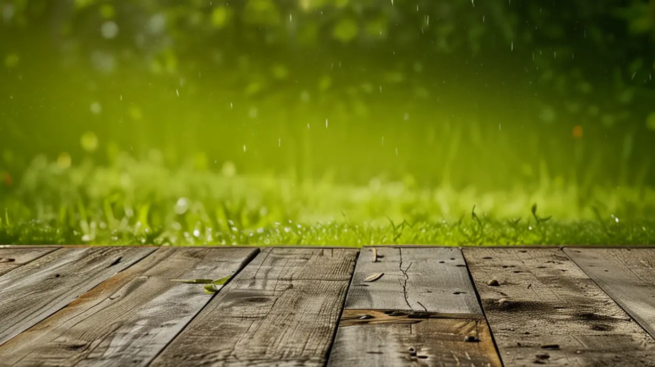 Pronóstico del tiempo en Rafaela para mañana: ¿cómo será el clima el 23 de abril de 2025?. Foto: Redacción InfoArticulos
