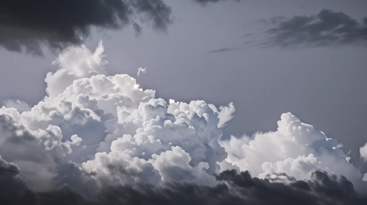 Pronóstico del tiempo en San Martín de los Andes para mañana: ¿cómo será el clima el 23 de abril de 2025?. Foto: Redacción InfoArticulos