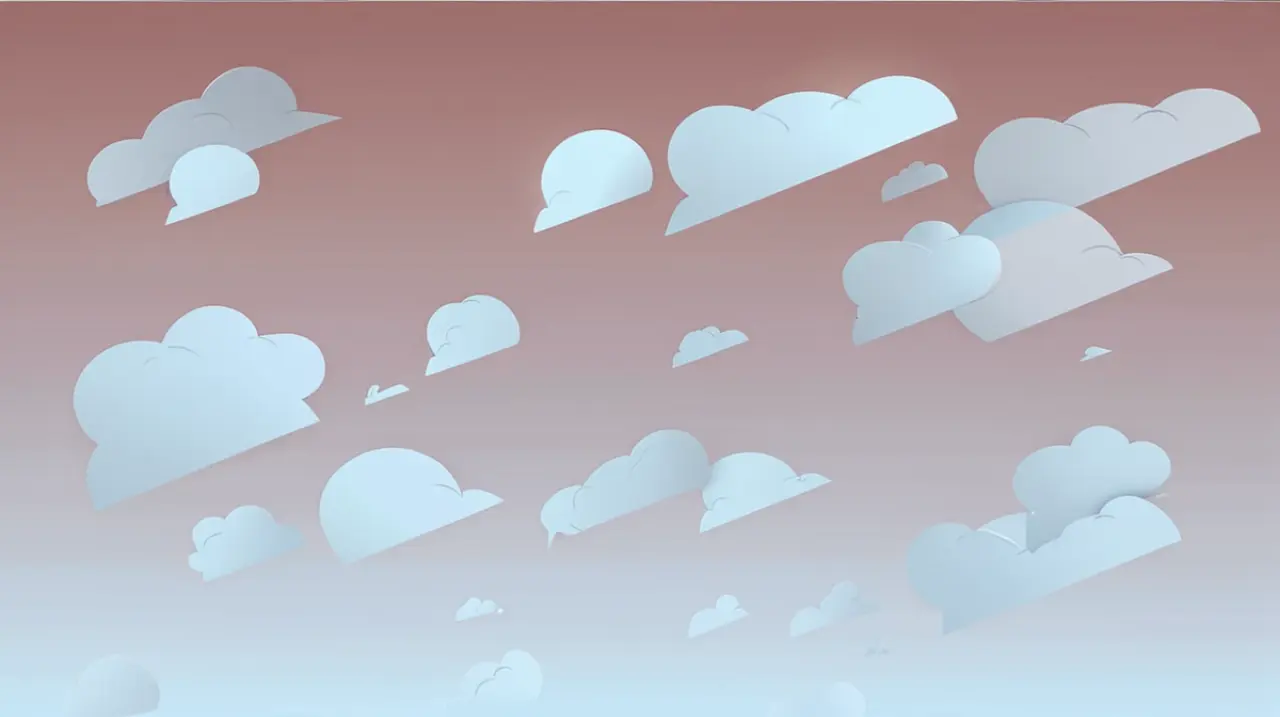 Pronóstico del tiempo en San Rafael para mañana: ¿cómo será el clima el 23 de abril de 2025?. Foto: Redacción InfoArticulos