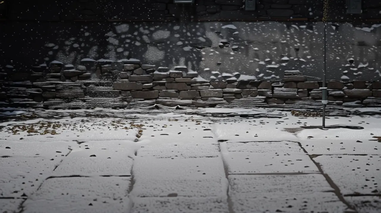 Pronóstico del tiempo en Gualeguachú para mañana: qué condiciones climáticas se esperan para el día 23 de abril de 2025.. Foto: Redacción InfoArticulos