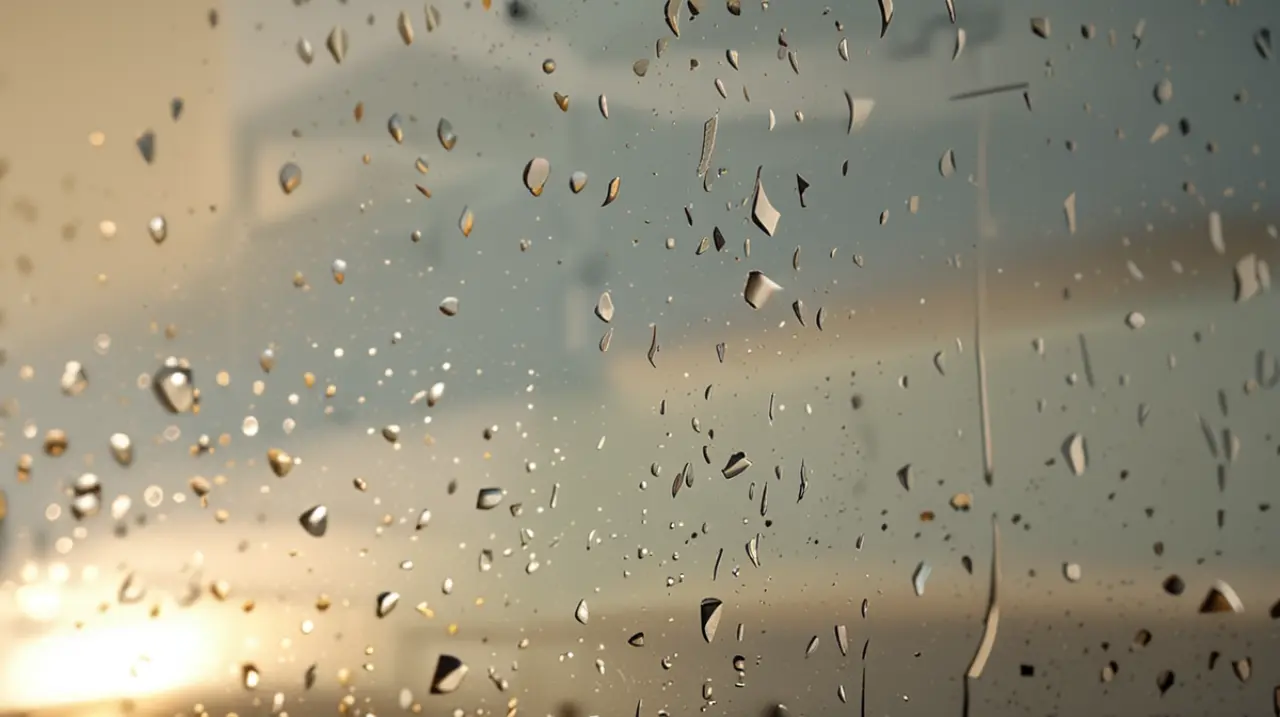 Condiciones climáticas en la ciudad de Jujuy hoy: qué se espera del pronóstico del tiempo para el 23 de abril de 2025.. Foto: Redacción InfoArticulos