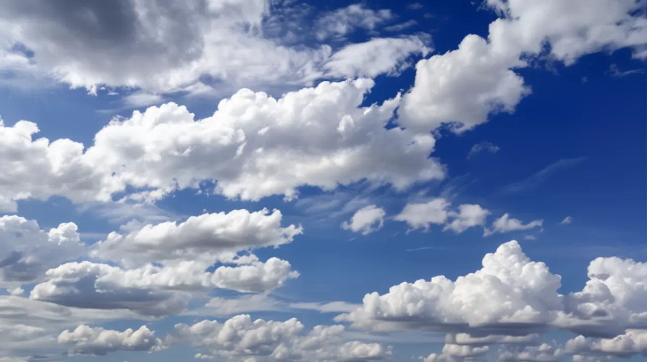 Pronóstico del tiempo en Monte Caseros para mañana: ¿cómo será el clima el 23 de abril de 2025?. Foto: Redacción InfoArticulos