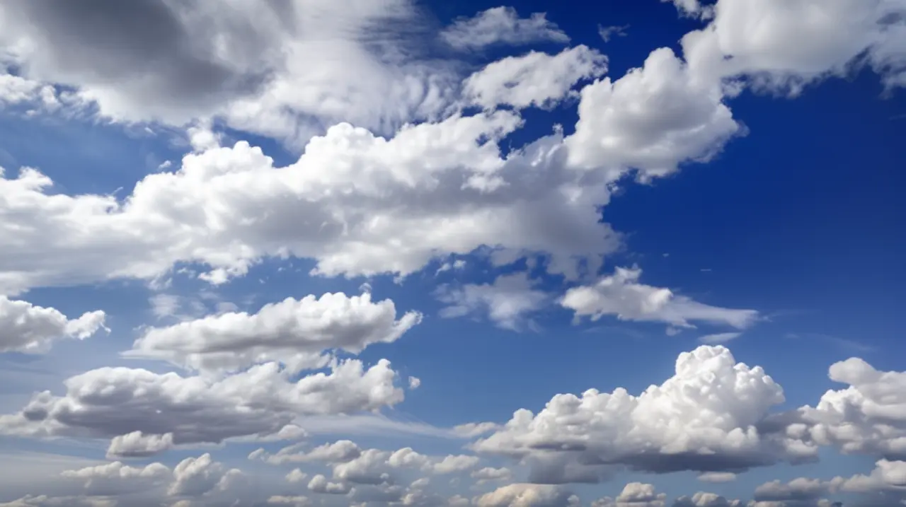 Pronóstico del tiempo en La Plata para mañana: qué se espera para el 23 de abril de 2025. Foto: Redacción InfoArticulos