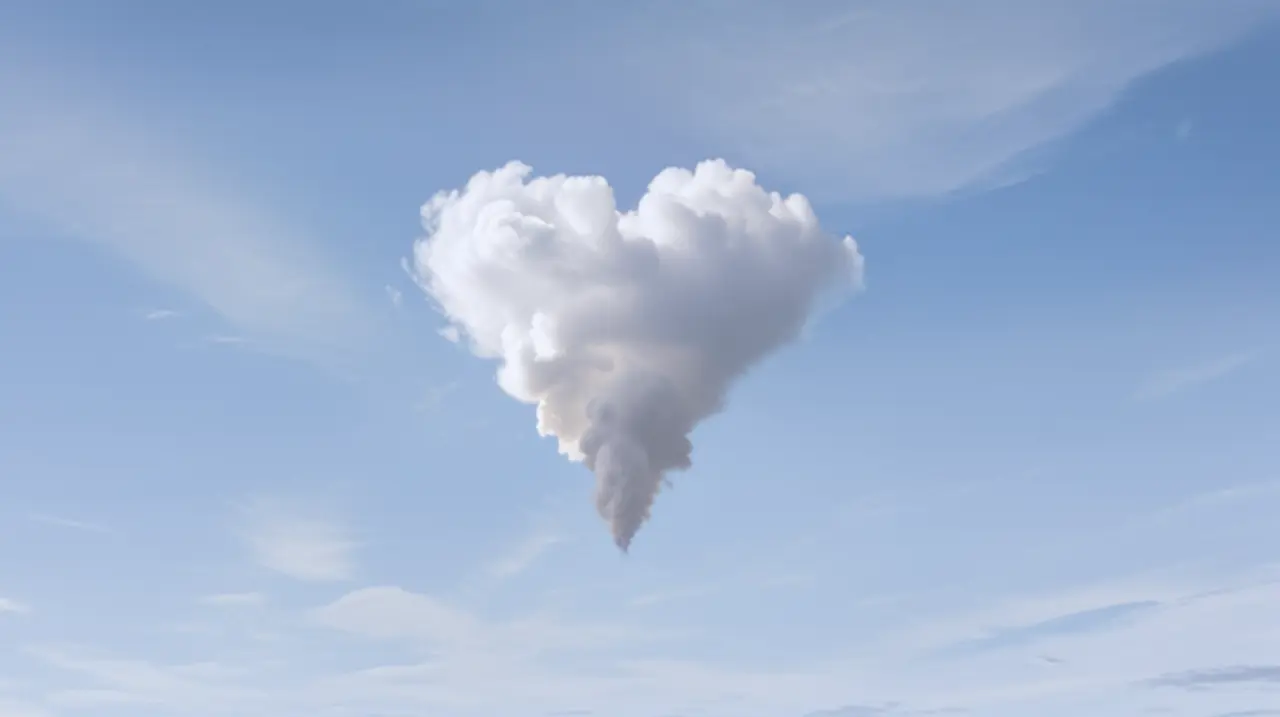 Pronóstico del tiempo en Comodoro Rivadavia para mañana: qué condiciones climáticas se esperan para el día 23 de abril de 2025.. Foto: Redacción InfoArticulos