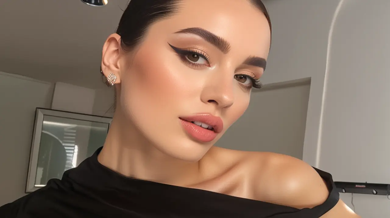 Lali Espósito sorprende con revelación sobre la conexión entre una canción de su último álbum y un fanático del equipo Huracán. Foto: Redacción InfoArticulos