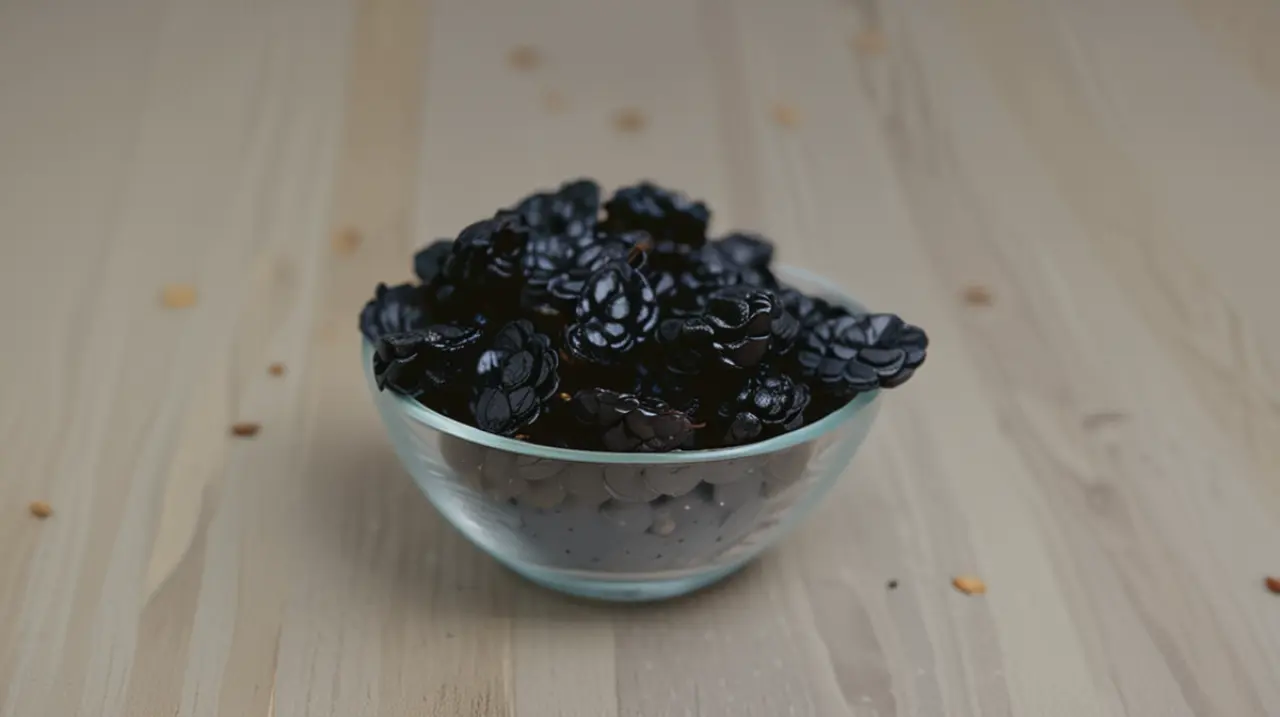 Las frutas que fortalecen los huesos y apoyan la producción de colágeno. Foto: Redacción InfoArticulos