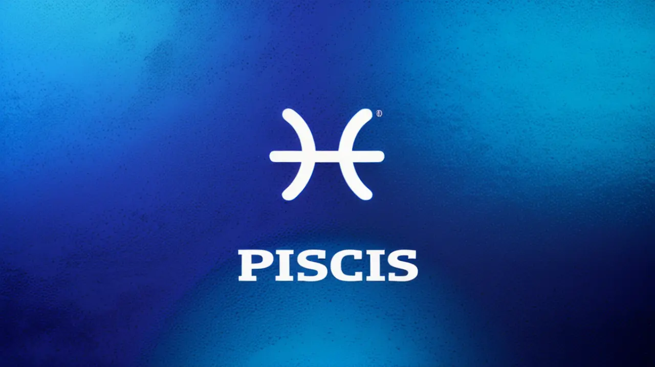 Pronóstico astronómico para Piscis del miércoles 23 de abril de 2025. Foto: Redacción InfoArticulos