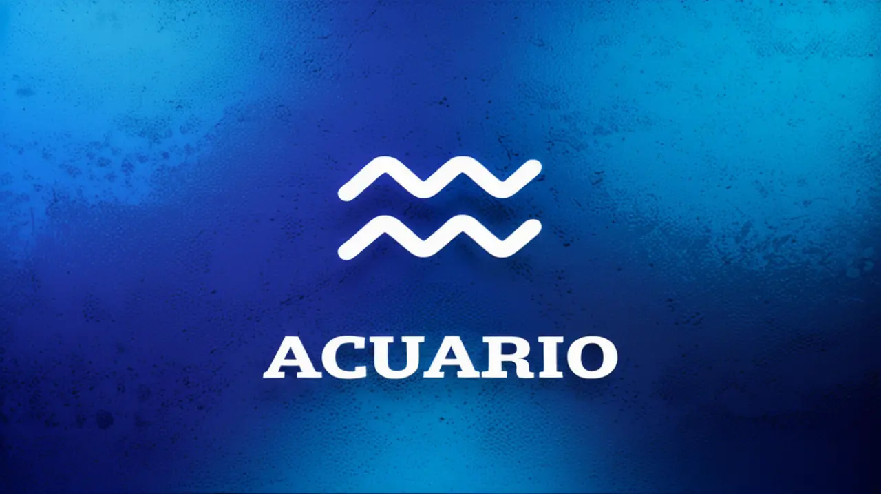 Predicciones astronómicas para Acuario este miércoles 23 de abril de 2025. Foto: Redacción InfoArticulos