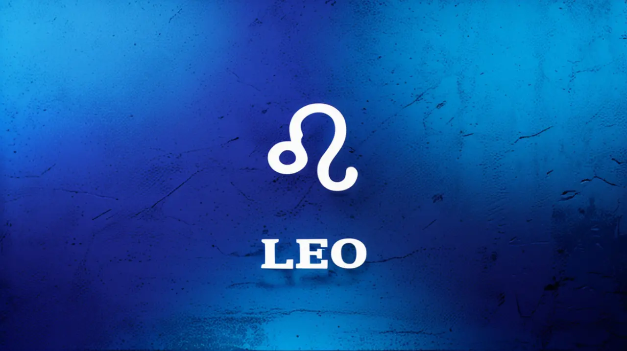 Leo, descubre tus destinos del miércoles 23 de abril de 2025. Foto: Redacción InfoArticulos