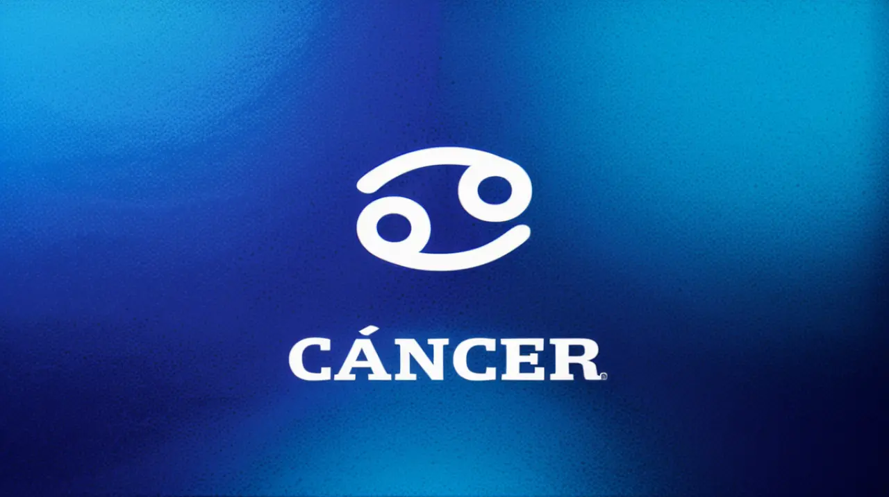 Previsión astronómica para Cáncer el miércoles 23 de abril de 2025. Foto: Redacción InfoArticulos